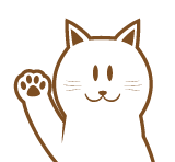 ねこのてっく