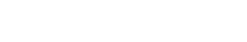NOVEWRITE